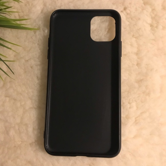 NEW iPhone 11 Pro Max Case Cool Girl - Picture 3 of 5